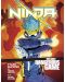Ninja The Most Dangerous Game - 1t