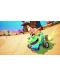 Nickelodeon Kart Racers 3: Slime Speedway (PS5)	 - 3t