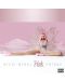 Nicki Minaj- Pink Friday (CD) - 1t