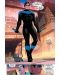 Nightwing, Vol.1: Leaping into the Light - 3t
