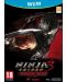 Ninja Gaiden 3 Razor's Edge (Wii U) - 1t