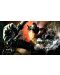 Ninja Gaiden 3 Razor's Edge (Wii U) - 6t
