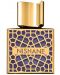 Nishane Prestige Extract de parfum Mana, 50 ml - 1t