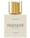 Nishane Shadow Play Extract de parfum Hacivat, 50 ml - 1t