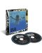 Nirvana - Nevermind, 30th Anniversary Edition (2 CD) - 2t