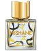 Nishane Time Capsule Extract de parfum Kredo, 50 ml - 1t