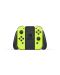 Nintendo Switch Joy-Con (set controllere) - galben - 5t