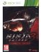 Ninja Gaiden 3 Razor's Edge (Xbox 360) - 1t