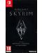 Elder Scrolls V: Skyrim (Nintendo Switch) - 1t