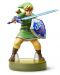 Figurina Nintendo amiibo - Link Skyward Sword - 1t