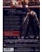 Ninja Assassin (DVD) - 3t