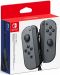 Nintendo Switch Joy-Con (set controllere) - gri - 1t
