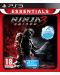 Ninja Gaiden 3 - Essentials (PS3) - 1t