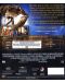 Night at the Museum (Blu-ray) - 2t