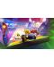 Nickelodeon Kart Racers 2: Grand Prix (PS4) - 3t