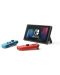 Nintendo Switch - Red & Blue + Just Dance 2020 Bundle	 - 3t
