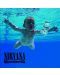 Nirvana - Nevermind - Classic Albums (DVD) - 1t