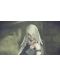 NieR: Automata - The End of YoRHa Edition - Cod în cutie (Nintendo Switch) - 5t