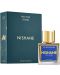 Nishane Rumi Extract de parfum Fan Your Flames, 100 ml - 1t