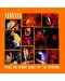 Nirvana - From The Muddy Banks of The Wishkah (Vinyl) - 1t