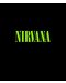 Nirvana - Nirvana (Vinyl) - 1t
