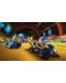 Nickelodeon Kart Racers 2: Grand Prix (Xbox One) - 5t