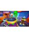 Nickelodeon Kart Racers 2: Grand Prix (Nintendo Switch) - 6t