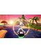 Nickelodeon Kart Racers 3: Slime Speedway (PS5)	 - 9t