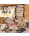 Nirvana - Sliver - the Best of The Box (CD) - 1t