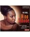 Nina Simone - The Real... Nina Simone (3 CD) - 1t