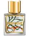 Nishane Time Capsule Extract de parfum Papilefiko, 50 ml - 1t