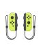Nintendo Switch Joy-Con (set controllere) - galben - 3t