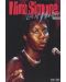 Nina Simone - Live at Montreux 1976 (DVD) - 1t