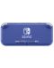 Nintendo Switch Lite - Blue	 - 4t