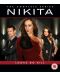 Nikita - The Complete Series (Blu-ray) - 1t