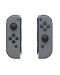 Nintendo Switch Joy-Con (set controllere) - gri - 2t
