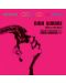 Nina Simone - Wild Is the Wind (Vinyl) - 1t