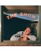 Niall Horan - The Show (CD) - 1t