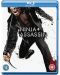 Ninja Assassin (Blu-Ray) - 1t