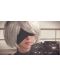 NieR: Automata - The End of YoRHa Edition - Cod în cutie (Nintendo Switch) - 3t