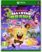 Nickelodeon: All Star Brawl (Xbox One/Series X) - 1t