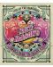 Nick Mason's Saucerful of Secrets - Live at the Roundhouse (Blu-Ray)	 - 1t