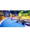 Nickelodeon Kart Racers 3: Slime Speedway (PS5)	 - 8t
