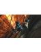 Ninja Gaiden 3 Razor's Edge (Wii U) - 7t