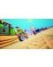 Nickelodeon Kart Racers 3: Slime Speedway (PS5)	 - 4t