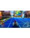 Nickelodeon Kart Racers 2: Grand Prix (Nintendo Switch) - 7t