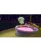 Nickelodeon All-Star Brawl 2 (PS5) - 5t
