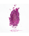 Nicki Minaj- the Pinkprint (CD) - 1t