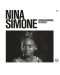 Nina Simone - Sunday Morning Classics (Vinyl) - 1t