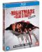 Nightmare On Elm Street (Blu-ray) - 1t